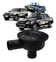 Comprar Valvula Descarga Gases Blazer S10 Silverado 2.8 Mwm Sprint