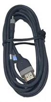 Comprar Cable Adaptador Hdmi A Micro Hdmi 2mts Go Pro Full Hd 4k
