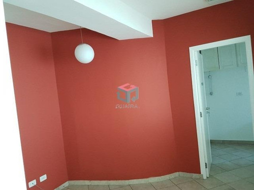 Imagem 9 de 15 de Sala Para Aluguel, 6 Suítes, Jardim Do Mar - São Bernardo Do Campo/sp - 95844