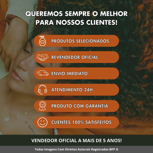 2 Minha Vida Meu Cacho Lola Cosmetics 500ml - Shampoo Orgin