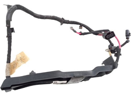 Arnes Cableado Caja Dirección Batería Vw Passat Cc 09-12 (Usado)
