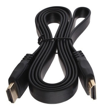 Cable Hdmi A Hdmi 1.5 Metros Blister Cabhdm0009