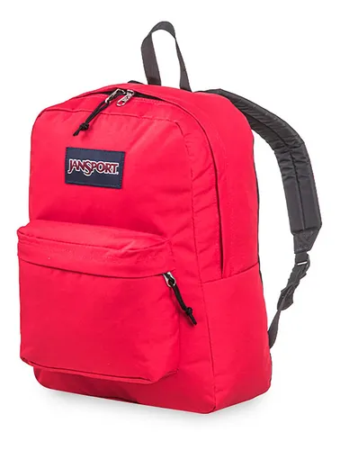 Solo deportes mochilas jansport hotsell