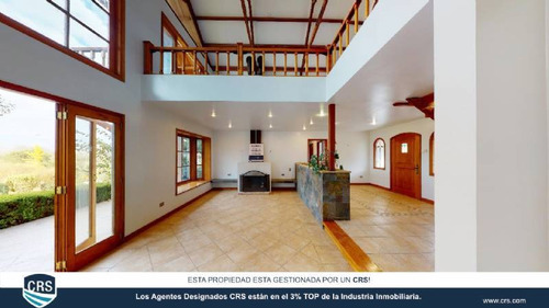 Imagen 6 de 20 de Hacienda Rinconada Gran Casa