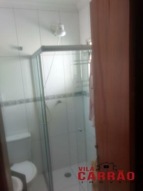 Imagem 9 de 15 de S2101 - Sobrado 3 Dorms. (3 Suítes), Vila Matilde - São Paulo/sp - S2101