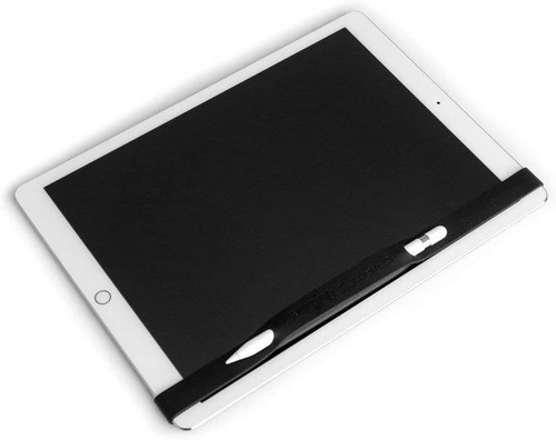 Grifiti Band Joes Lápiz De La Pluma Stylus Loop 4, 6, 7,5, 9