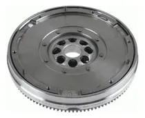 Comprar Volante Bimasa Ford Mondeo 2,0 Tdci 05» Sachs