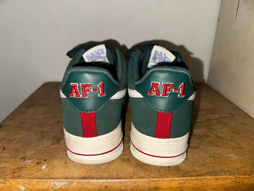 Nike Air Force 1 (Usado)