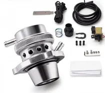 Comprar Válvula De Alivio Epman Vw Audi Seat 1.8 2.0 Tsi Mk5 Mk6 Mk7