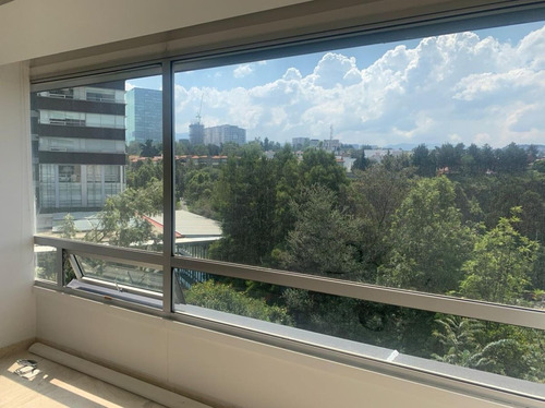 Imagen 2 de 22 de Venta Departamento Sens Piso 3 Torre Mild $5.5