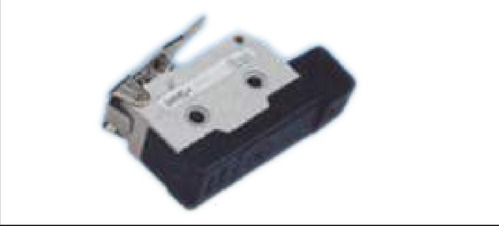 Micro Switches Serie D4mc-1020 10a/250vac Delta Y Al Mayor