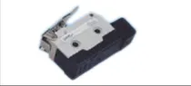 Comprar Micro Switches Serie D4mc-1020 10a\u002F250vac Delta Y Al Mayor