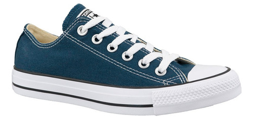 Zapatillas Converse Ct As  Core Ox | M7652