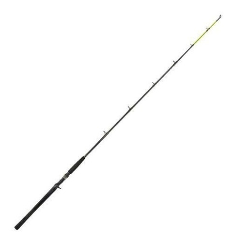 Para Pesca Variada Embarcado Marine Laguna 20-40 Lb 2 Tramos