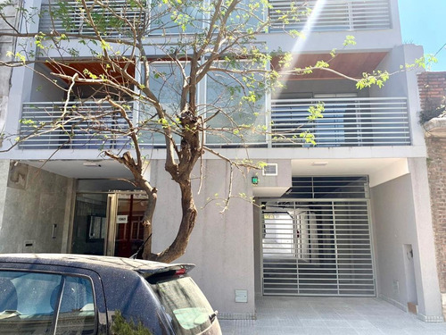 Imagen 2 de 24 de Venta. Departamento. 2 Ambientes. Suite. Amenities. Caballito