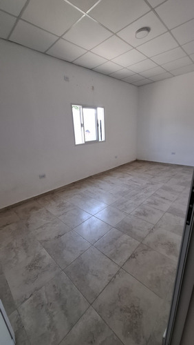Vendo Alquilo Casa Charata Chaco