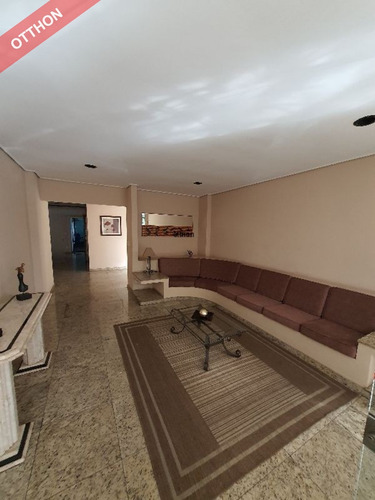 Imagem 23 de 30 de Lindo Apto, Lapa, 78m², 3 Dorm, 1 Suíte. Amplos Dorm, 2 Vagas. Oportunidade! - Ap00080 - 69742104