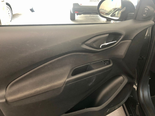 Imagem 9 de 14 de Chevrolet Prisma Lt Automático 2019