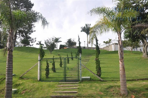 Imagem 23 de 29 de Pousadas À Venda Em Atibaia/sp - Compre O Seu Pousadas Aqui! - 1359954
