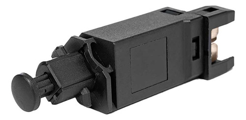 Switch Interruptor Freno Para Vw Jetta 2.0 1993 1994 1995