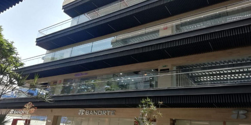 Local Comercial En Jacarandas, Cuernavaca, Morelos - Crb-986-lc