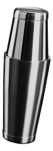 Od Boston Shaker Boston Tin 800ml Y 500ml Set Bar Equipo De