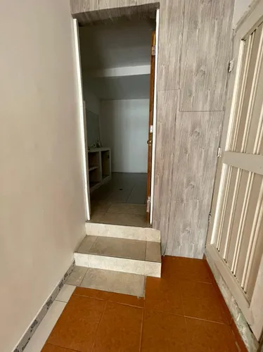 Local En Arriendo En San Cayetano. Cod A10699