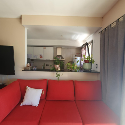 Venta Departamento 2 Dormitorios. Torre Allegro