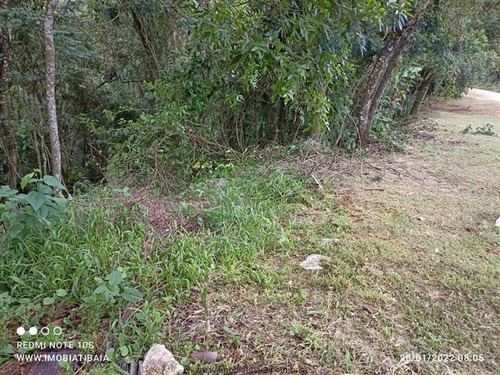 Imagem 15 de 20 de Terrenos Em Condomínio À Venda Em Atibaia/sp - Compre O Seu Terrenos Em Condomínio Aqui! - 1491575