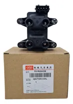 Comprar Bobina De Encendido Chery Face 1.3 Fulwin S21 1.3