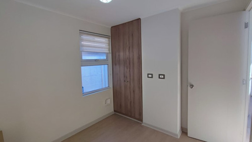 Se Arrienda Casa Condominio Los Avellanos S.p. De La Paz