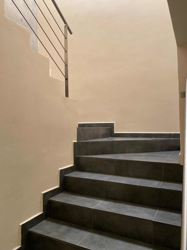 Imagen 6 de 12 de Hermosa Casa En Fraccionamiento Privado