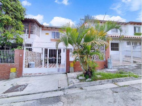 Se Vende Casa 164m2 Palo Verde