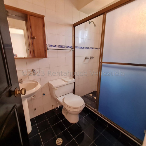 Imagen 16 de 30 de Apartamentos En Alquiler Zona Este Barquisimeto Cod Flex 23-18897 Daniela Linarez 04245390659