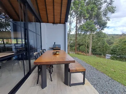Casas En Venta Veredad Don Diego 743-6771
