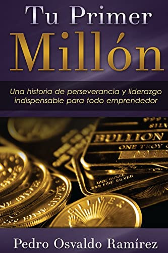 Tu Primer Millon