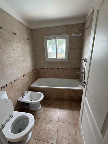 Casa En Alquiler/venta 5amb - Country Club Venado 2