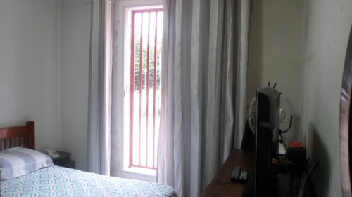 Imagem 12 de 21 de Sobrado Com Suíte E Edícula - R$ 750.000,00 - Reo116879