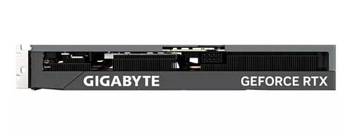 OFERTA: Placa de Vídeo GeForce RTX 4060 EAGLE OC, Gigabyte, NVIDIA