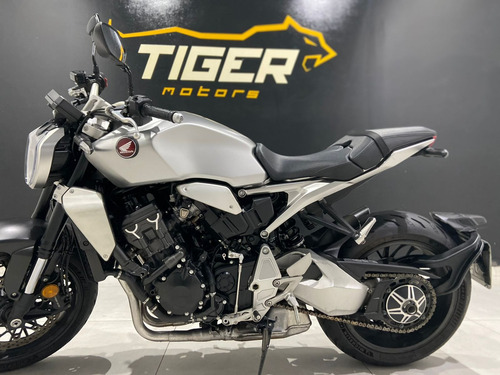 Honda Cb 1000r Cb1000 R Cb1000r Abs 2023
