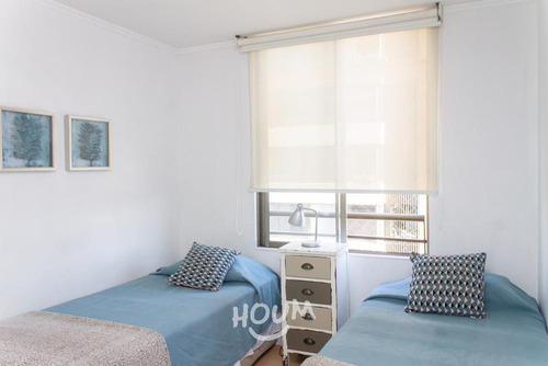 Departamento Bellavista Id: 139371