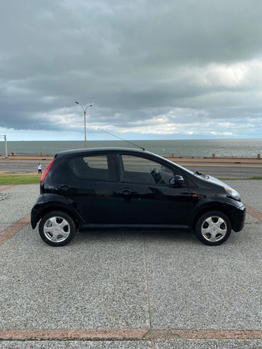 Byd Fo Full 2014: Kit De Embrague-cubiertas-nuevas