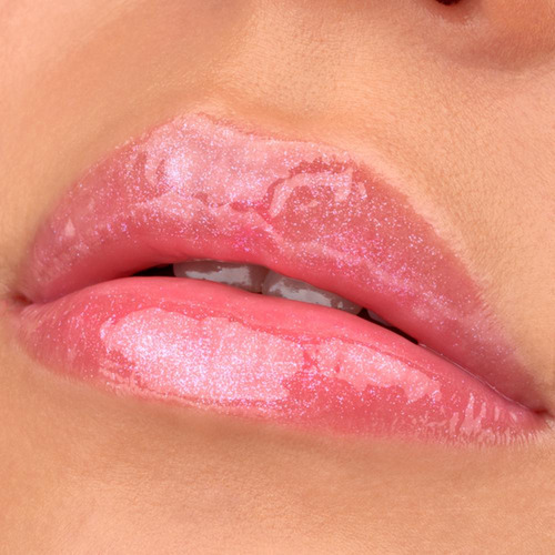 Essence Juicy Bomb 105 Bouncy Bubblegum Gloss Labial 10ml