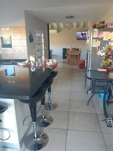 Exelente Oportunidad, Casa En Venta En Carpinteria San Luis