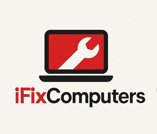 Servicio Técnico Pc Reparación Y Asistencia Remota