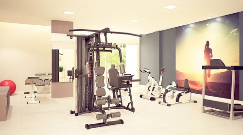 Apartamento - Ap01408 - 69027760