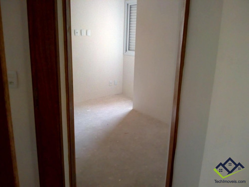 Imagem 18 de 30 de Apartamento - Ap00003 - 69395046
