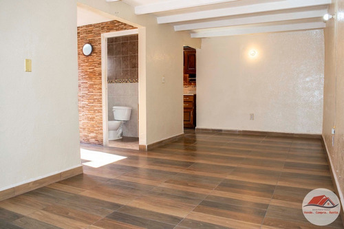 Imagen 4 de 29 de Casa Remodelada En Rio De Luz