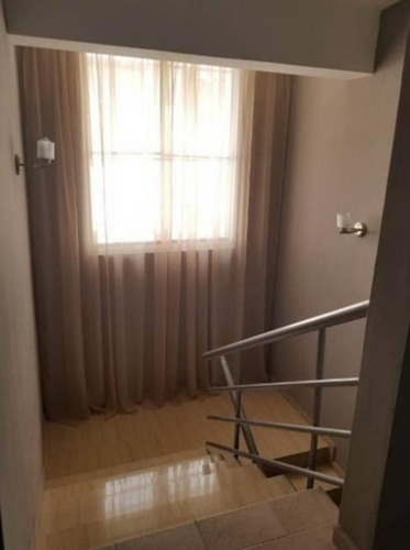 Venta De Casa C/piscina El Limón Maracay Edo Aragua Amoblada