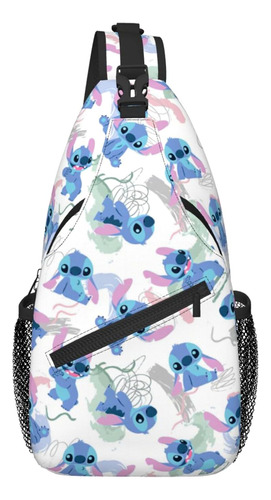 Bolsa De Cartoon De Vamiur, Bolso De Gimnasia Linda Bolso De